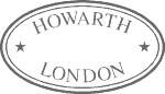 Howarth
